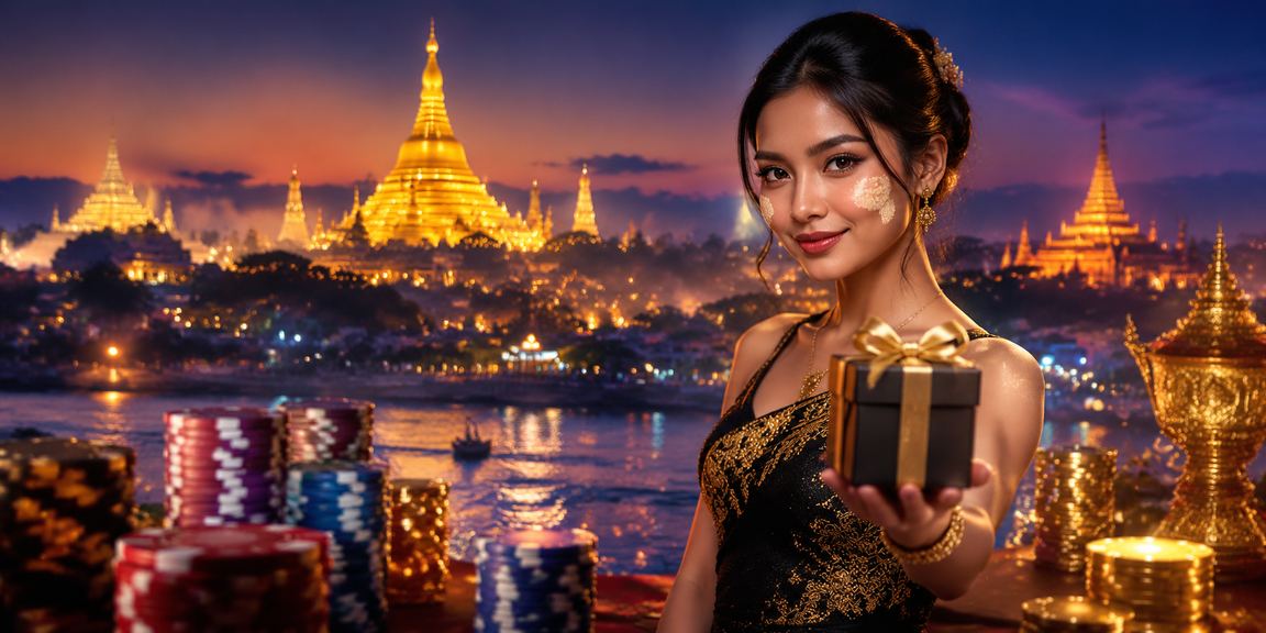 1xbet partner