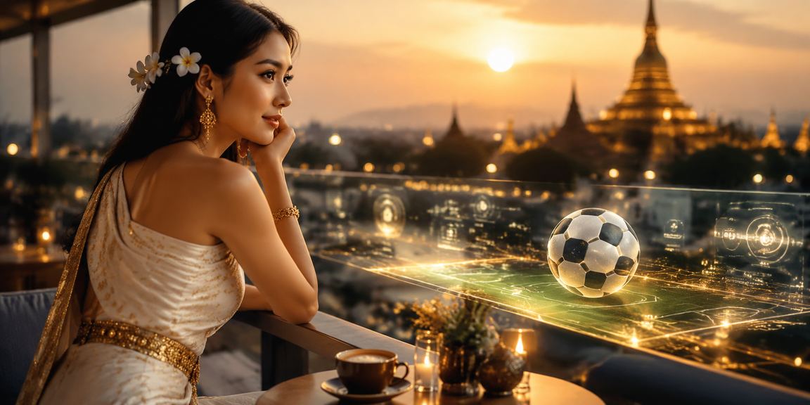 1xbet partner