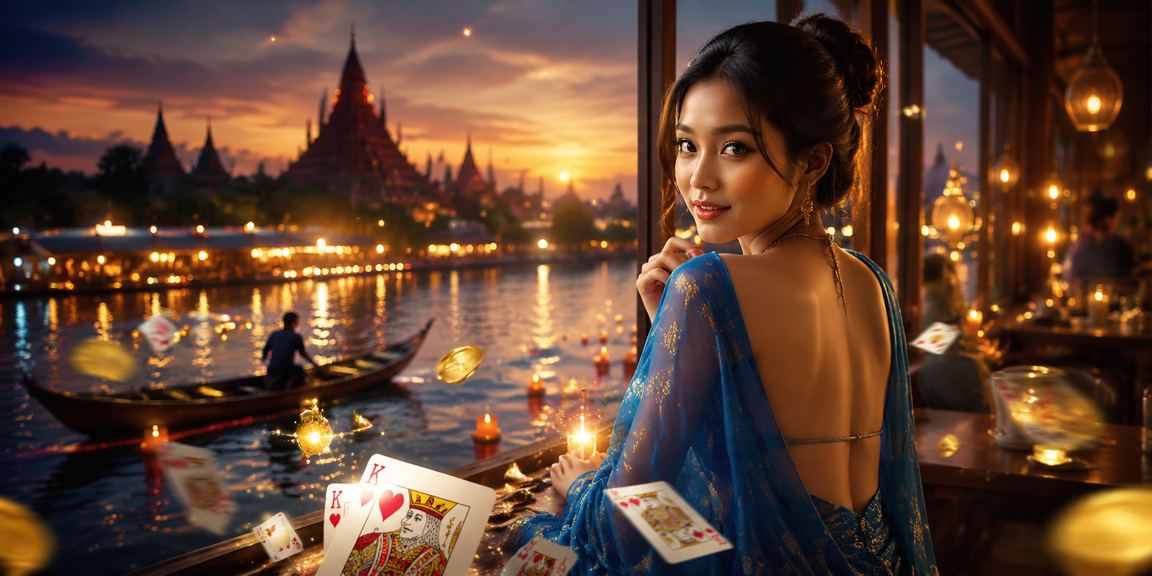 1xbet partner