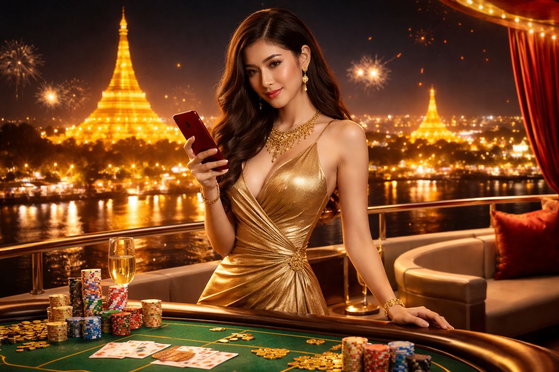 1xbet partner