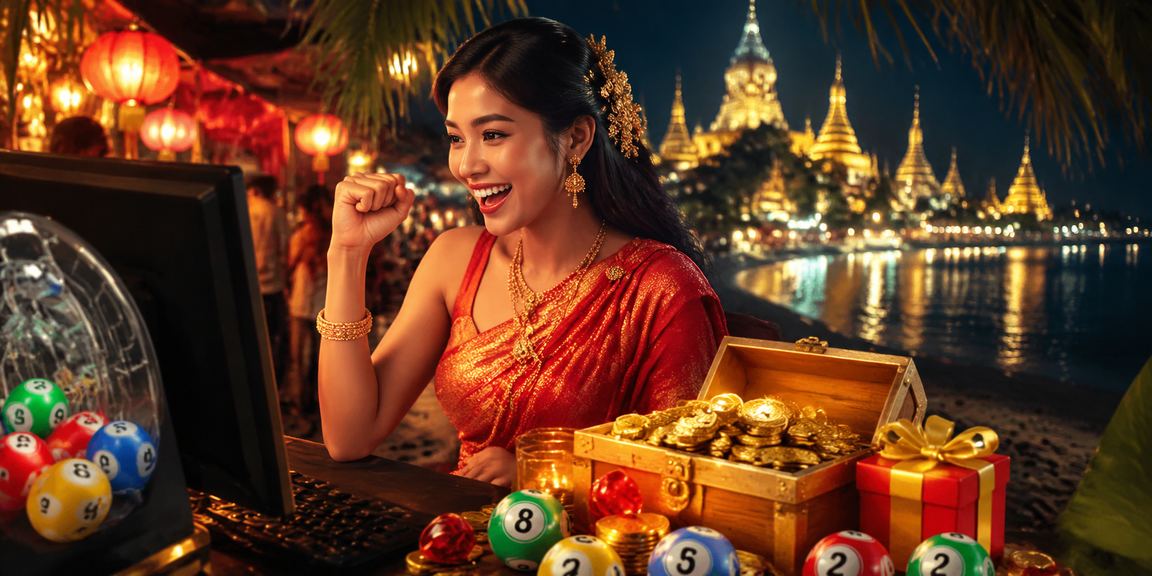 1xbet partner