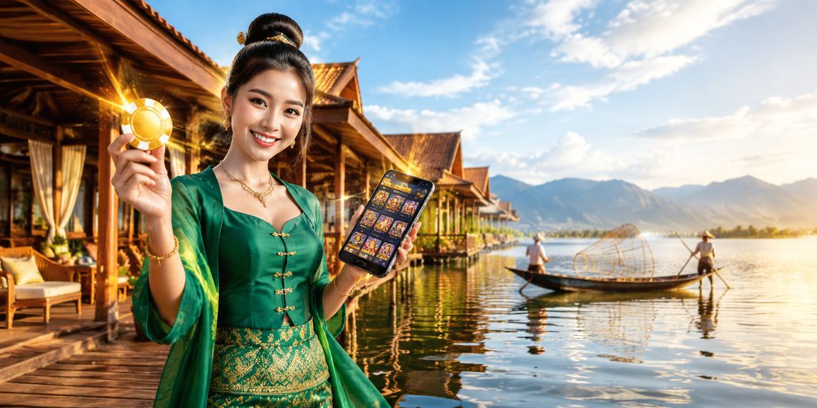 1xbet partner