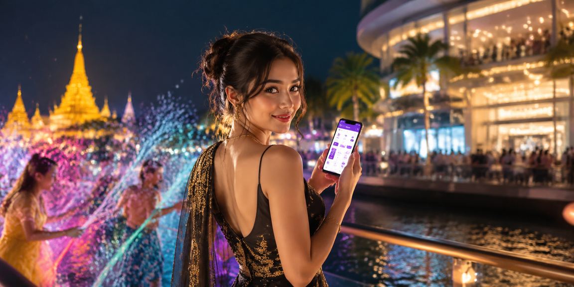 1xbet partner