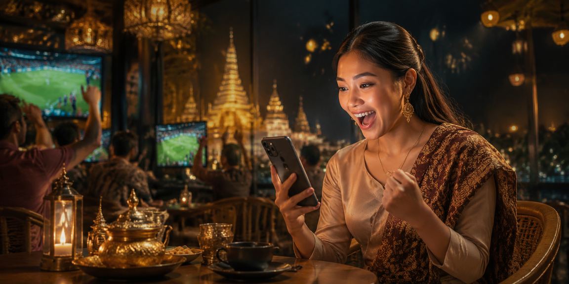 1xbet partner