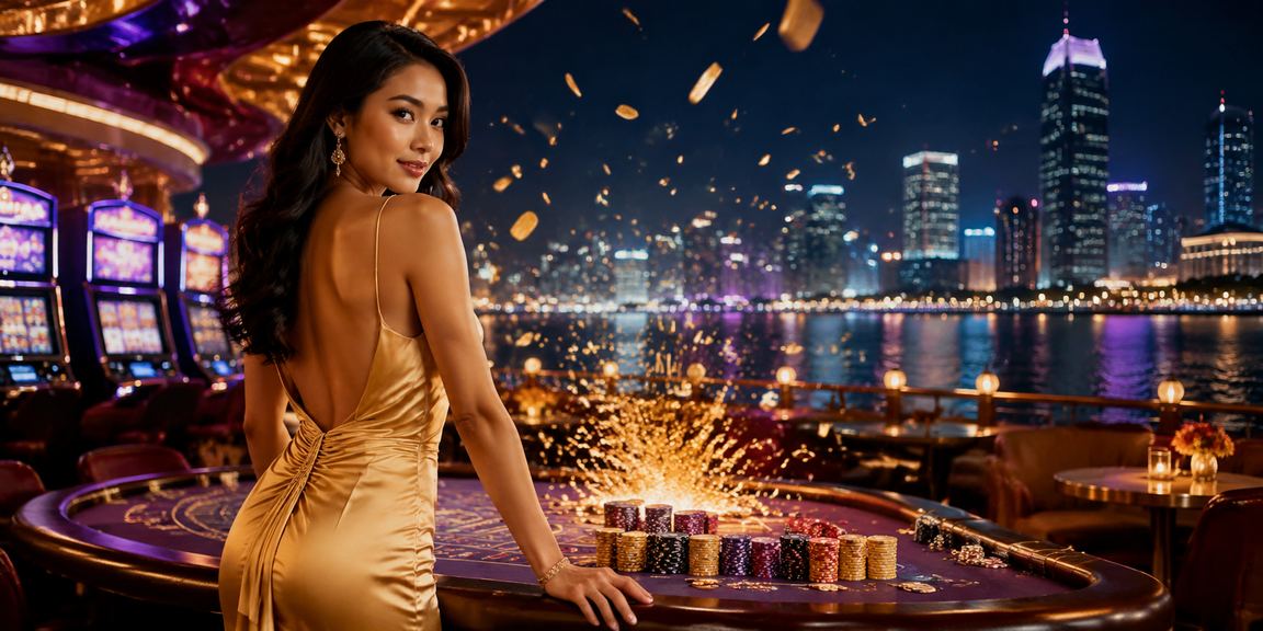 1xbet partner