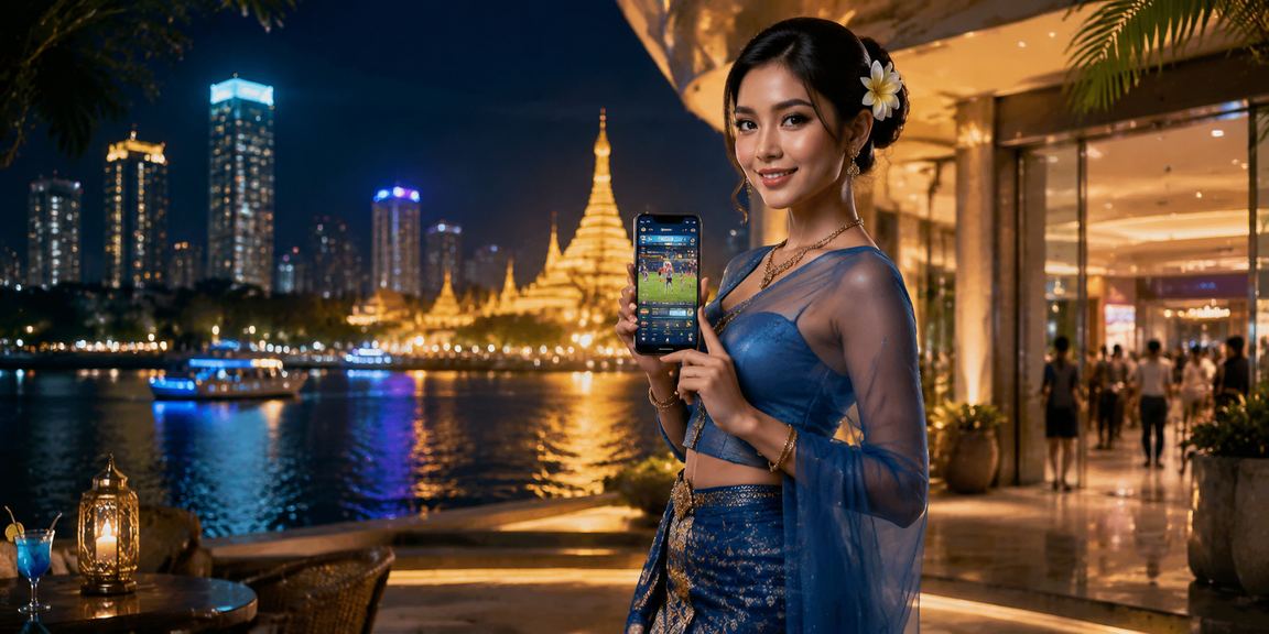 1xbet partner