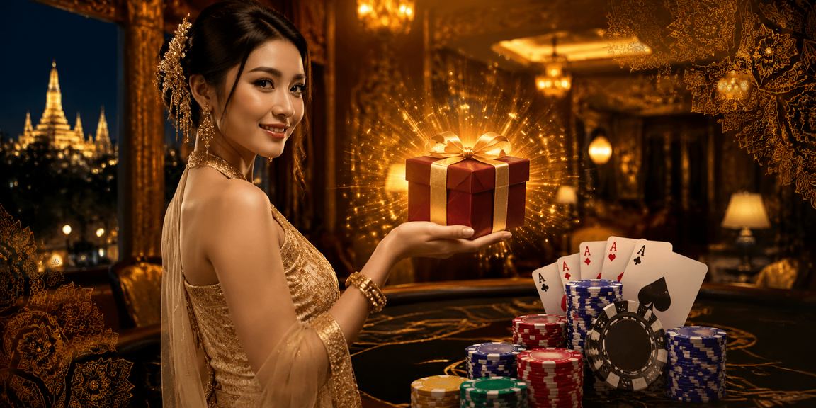 1xbet partner