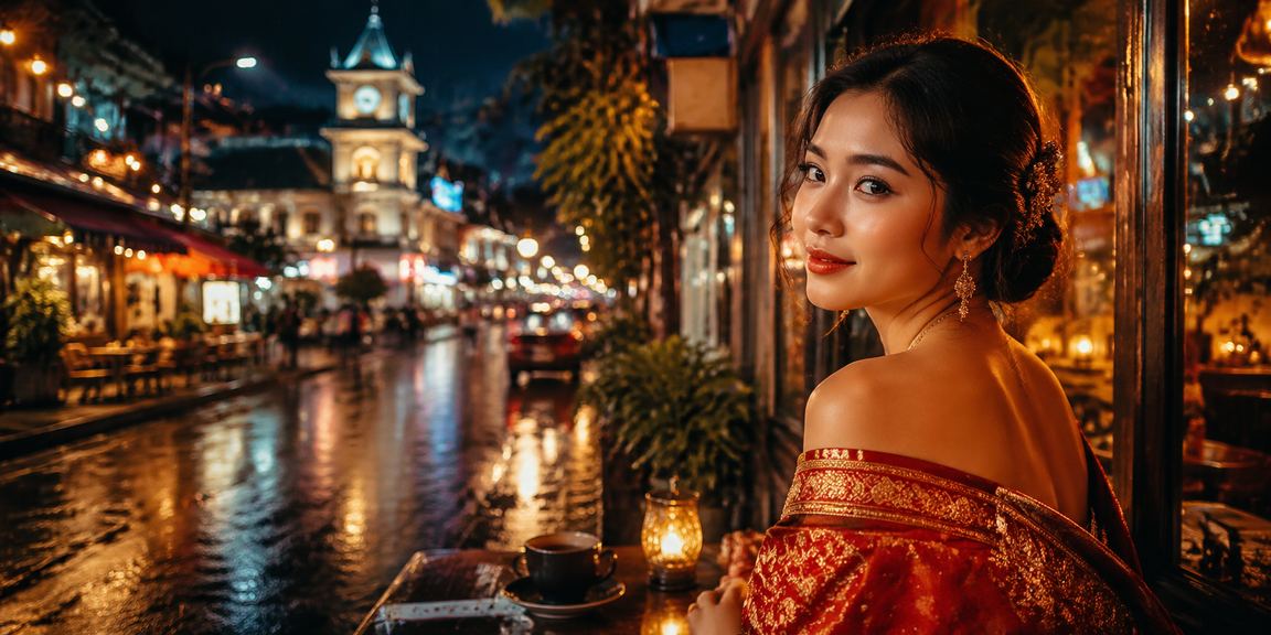 1xbet partner